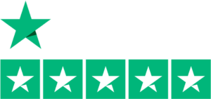 Trustpilot Logo - Trusted Reviews for Rescue One Financial's Debt Relief Solutions